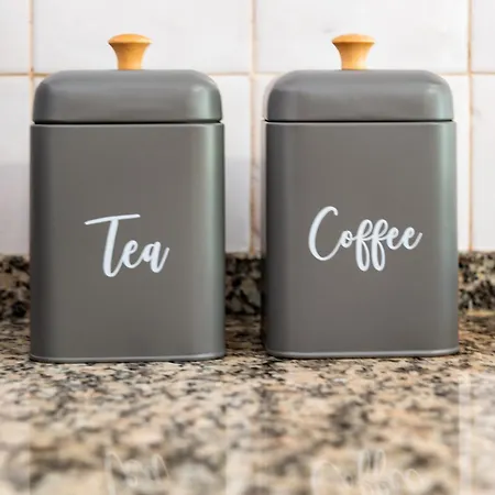 Casa Do Vale 度假居