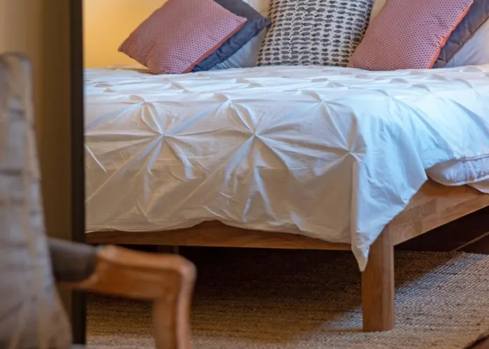 Σπίτι διακοπών Casa Do Vale *