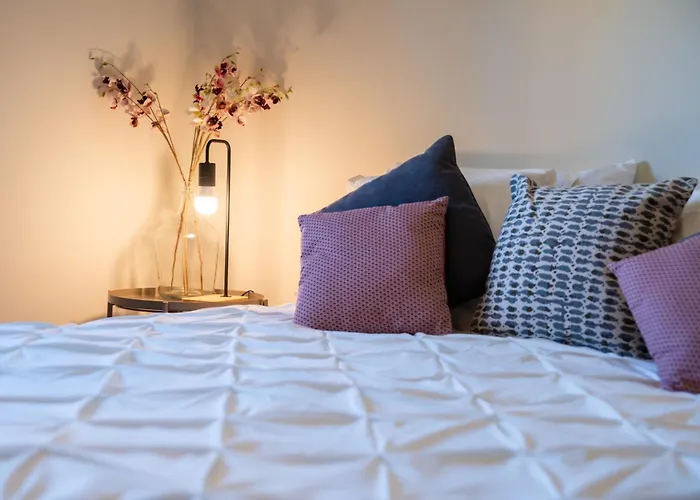 Σπίτι διακοπών Casa Do Vale