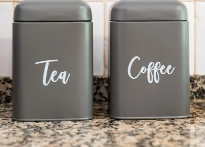 Casa Do Vale Σπίτι διακοπών