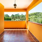 Casa Do Vale * Ericeira