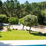 Casa Do Vale Casa vacanze *