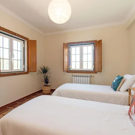 Casa Do Vale 別荘 *