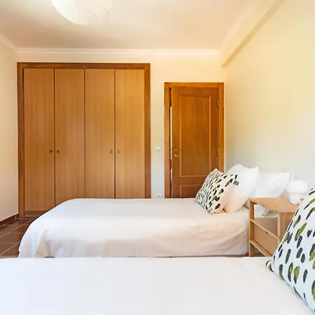 Casa Do Vale 別荘 *