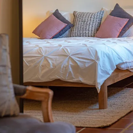 別荘 Casa Do Vale *