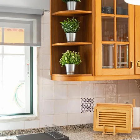 別荘 Casa Do Vale *